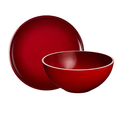 cerise