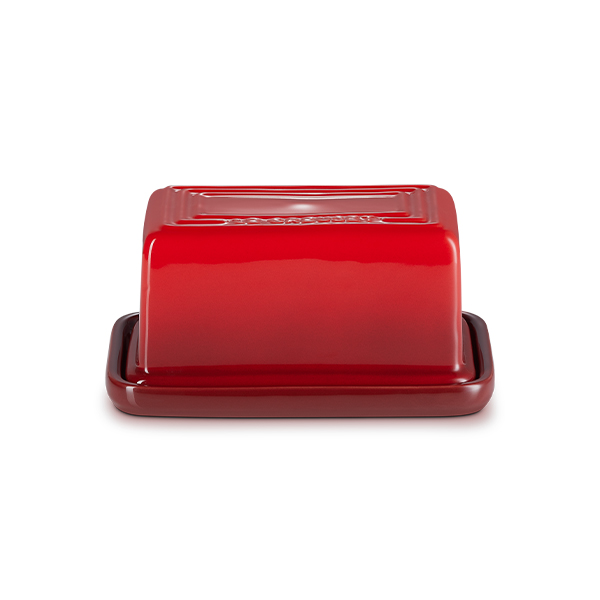 Butter Dish