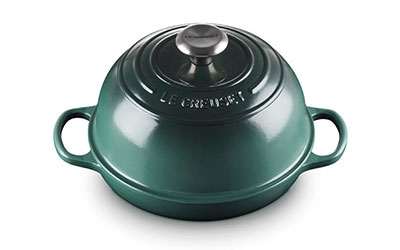 Cocotte à pain