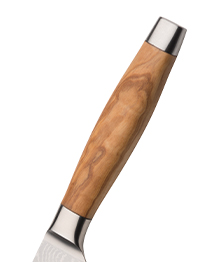 Olive Wood