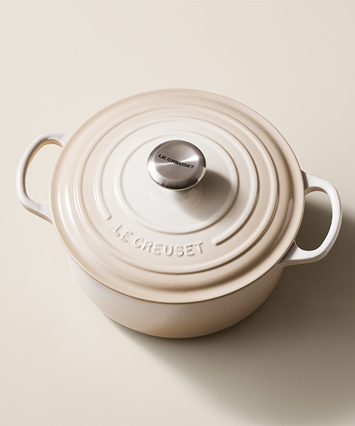 Dutch Oven