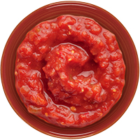 Sauces