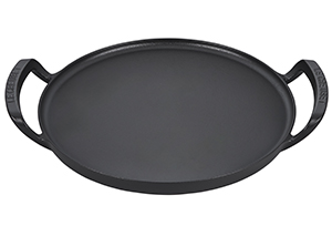 Pizza Pan
