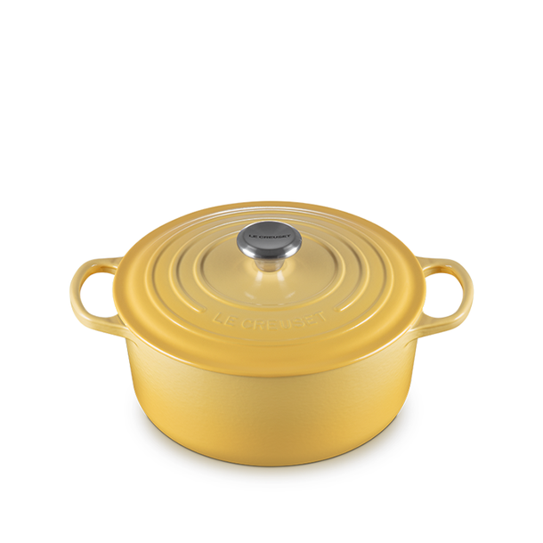 Dutch Oven