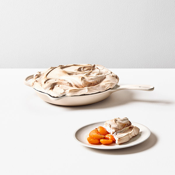 Desserts