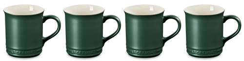 Mugs