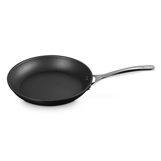 Toughened Nonstick Pro Fry Pan