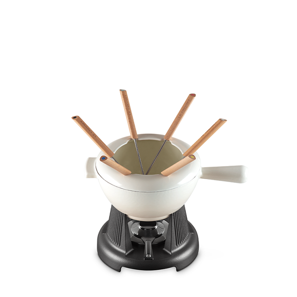 Fondue Set