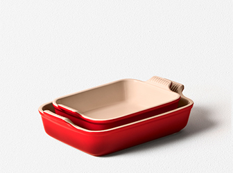 Bakeware Sets