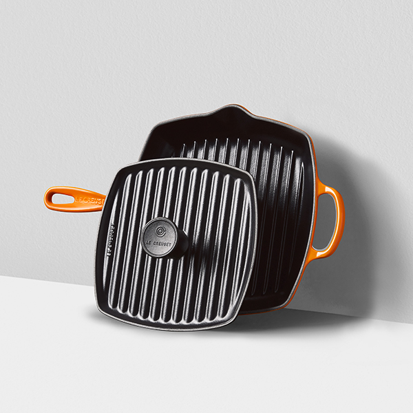 Panini Press