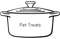 Treat Icon