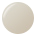 Meringue