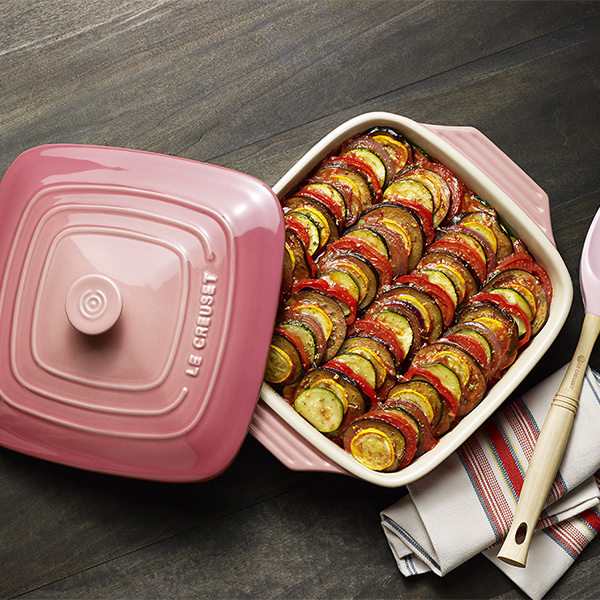 Ratatouille