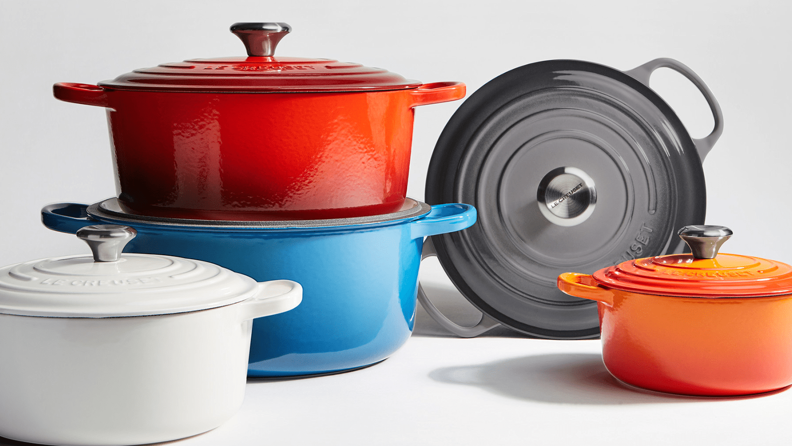 15 Dutch Oven Uses 9 Conventional, 6 Unconventional Le Creuset Le Creuset® Canada Official Site