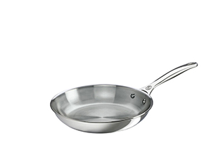 26 cm Fry Pan