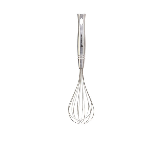 Revolution® Balloon Whisk