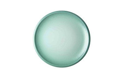 Salad / Dessert Plates