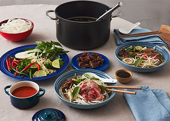 Pho Soup