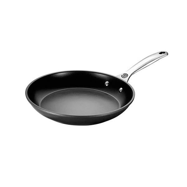 Toughened Nonstick Pro Fry Pan