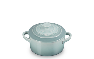 Mini-cocotte ronde