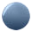 Chambray