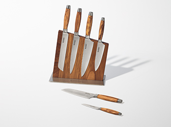 Knives