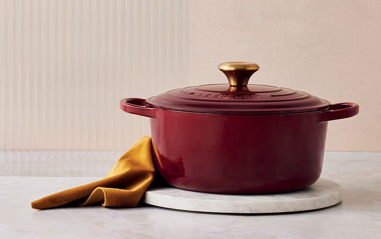 Rh&ocirc;ne 4.2 L Dutch Oven