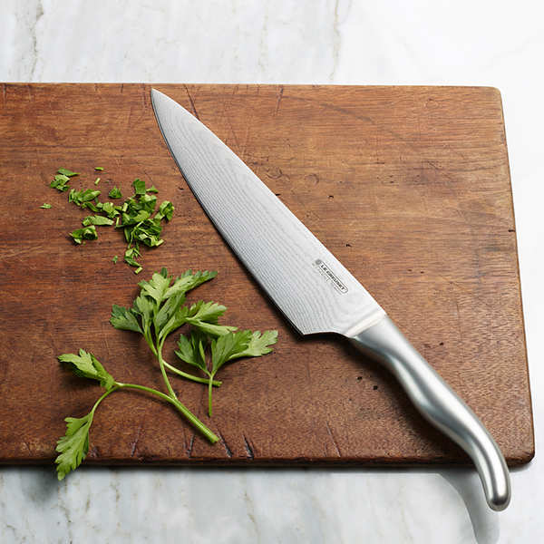 Chef's Knife