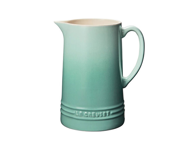 Pitcher