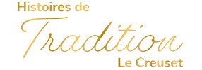 Tradition Logo