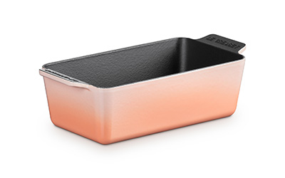 Loaf Pan