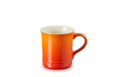 Tasse classique