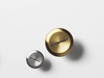 Knobs