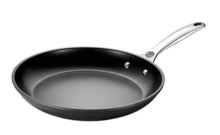 Fry Pan