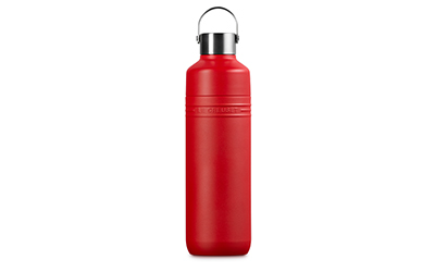 Bouteille isotherme Collection Nomade