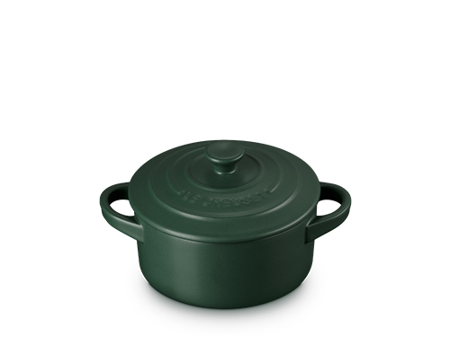 Mini Cocotte