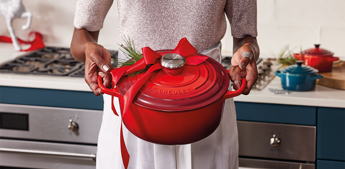 8 Questions to Ask Yourself Before Buying a Dutch Oven