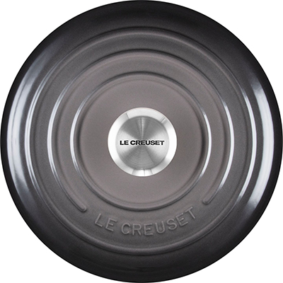 Braiser