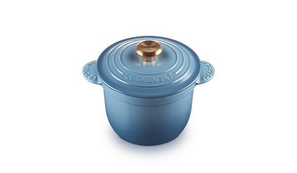 Cocotte à riz de 2 L