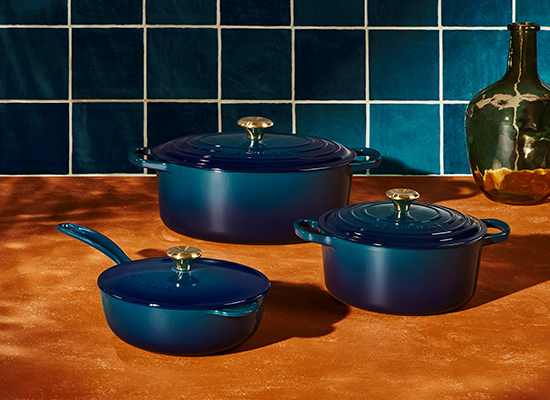 Sous-plats et sous-verre