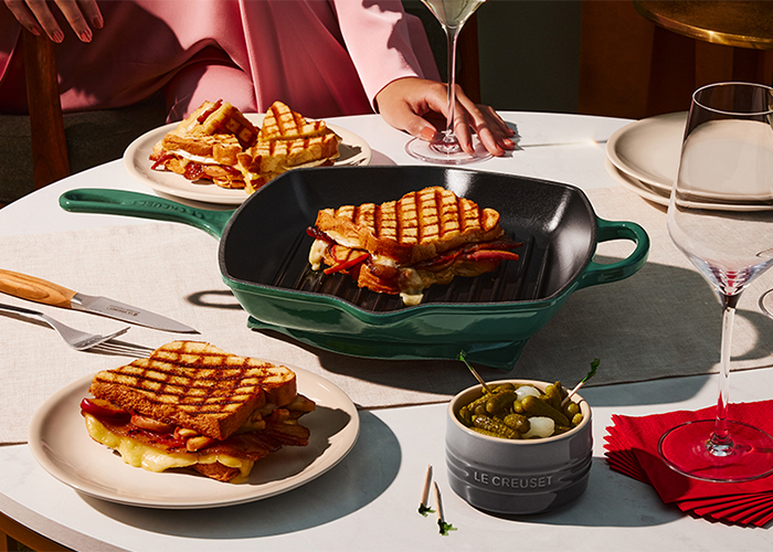 10 Recettes Tout-en-Un à la Poêle pour Simplifier la Préparation des Repas