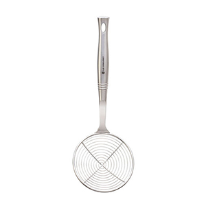 Revolution® Wire Skimmer