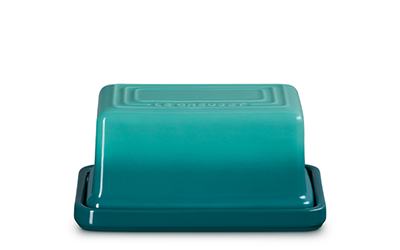 Butter Dish