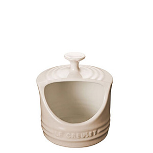 Salt Crock