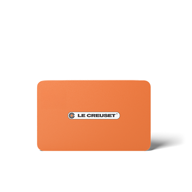 Cartes-cadeaux &eacute;lectroniques