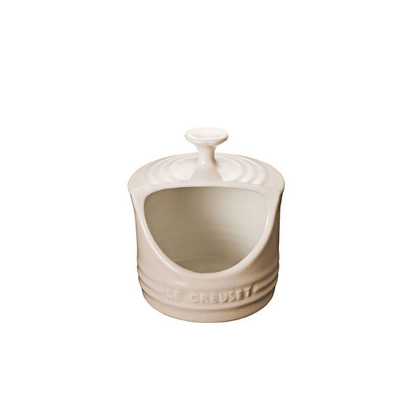 Pot à sel