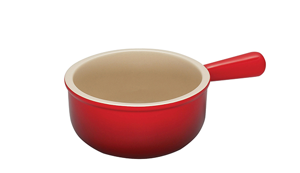 French Onion Soup Bowl