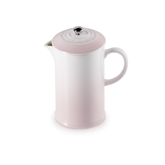 French Press