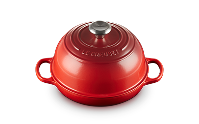 COCOTTE À PAIN