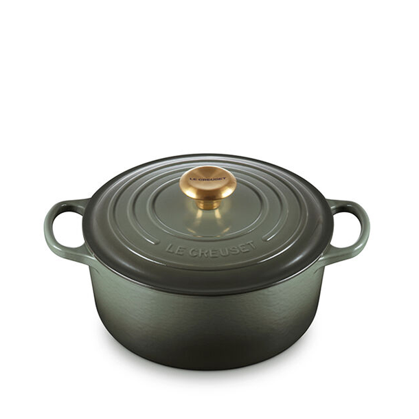Cocotte